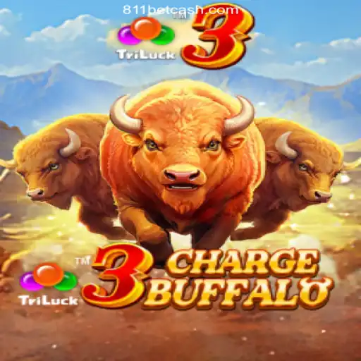 Exploring the Thrilling World of 3ChargeBuffalo at 811bet 2026