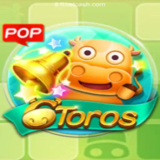 Exploring 6Toros: A Thrilling Card Game at Melhor Cassino Online do Brasil