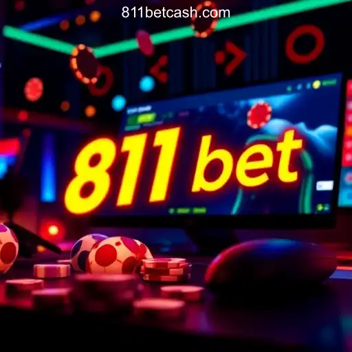 User Agreement: Understanding 