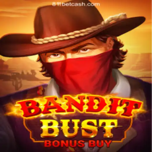 Unveiling BanditBustBonusBuy: A Thrilling Experience at 811bet 2026 - Melhor Cassino Online do Brasil