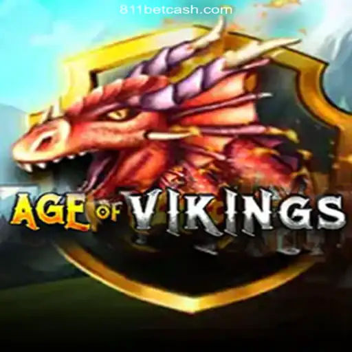 Discover the Epic World of AgeofViking - A Journey to the Norse Realm