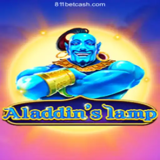 Exploring the Magic of Aladdinslamp: A Mesmerizing Adventure in Online Gaming