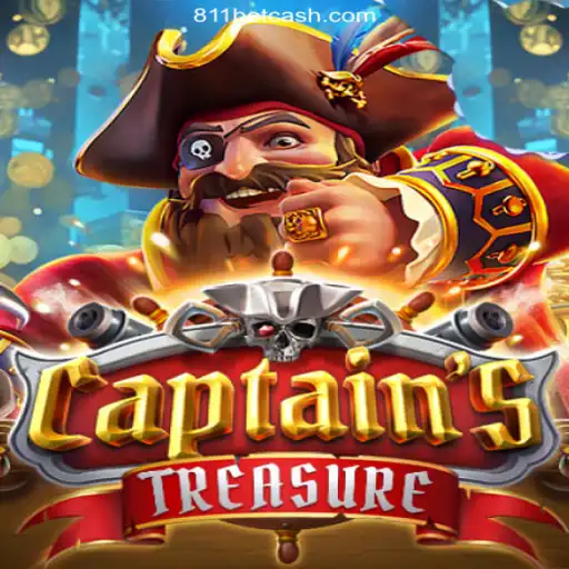 Discover the Thrilling World of CaptainssTreasure in 2026