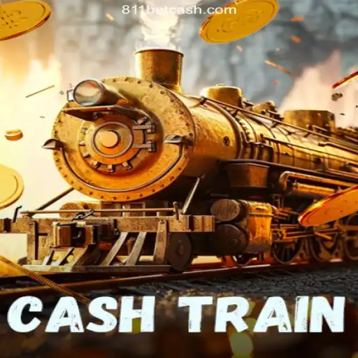 Explore the Thrilling Adventure of CashTrain