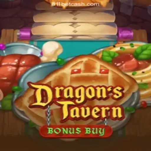 Exploring the Enchanting World of DragonsTavern: A Comprehensive Guide
