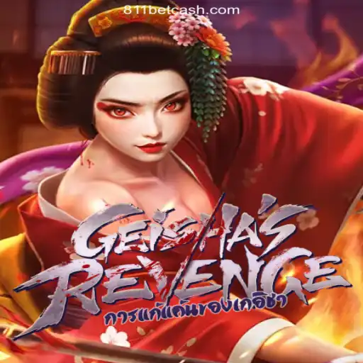 Exploring GeishasRevenge: The New Gaming Sensation