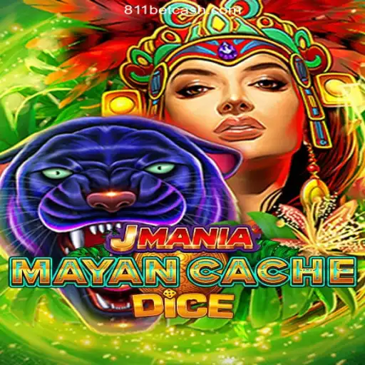 Experience the Thrill of JManiaMayanCacheDice at 811bet - 2026's Premier Online Casino in Brazil