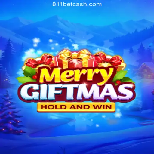 Explore 'MerryGiftmas': The Festive Gaming Experience of 2026
