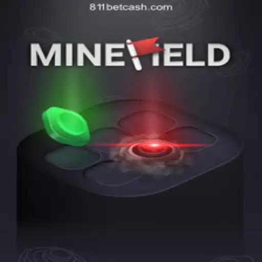 MineField: A Thrilling Journey into Strategy and Skill