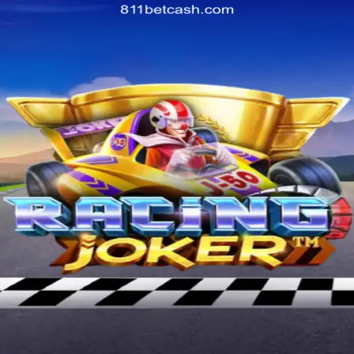 Exploring the Thrills of RacingJoker: The Ultimate Casino Experience