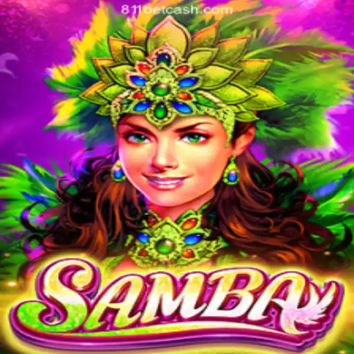 Discovering Samba: An Exciting Adventure with 811bet 2026 - Melhor Cassino Online do Brasil