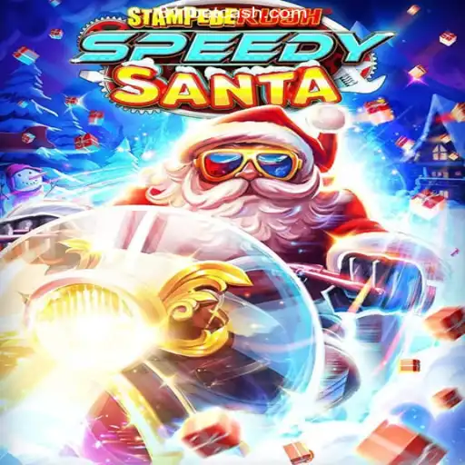 Discover the Thrills of StempedeRushSpeedy: A Game Changer in Online Casino Entertainment with 811bet 2026