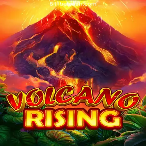 Exploring VolcanoRising: A Journey Through Lava and Adventure