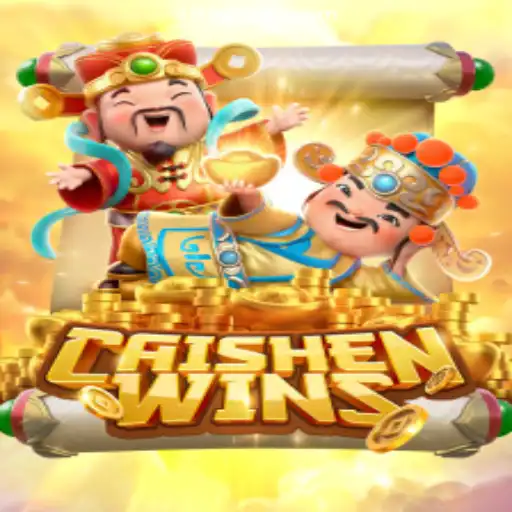 Exploring CaishenWins: The Exciting Online Slot Game on 811bet 2026