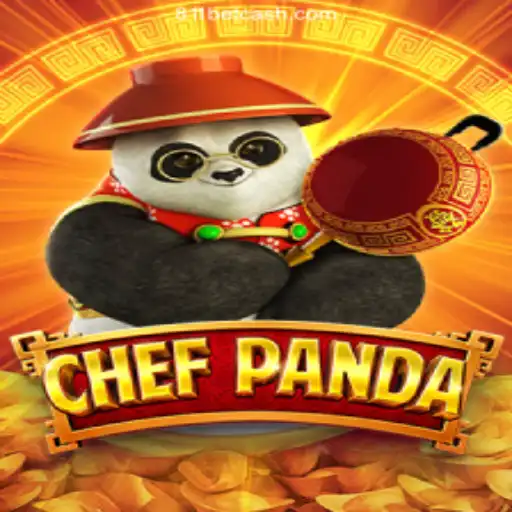 Dive into the Culinary World with ChefPanda and Explore 811bet 2026 - Melhor Cassino Online do Brasil