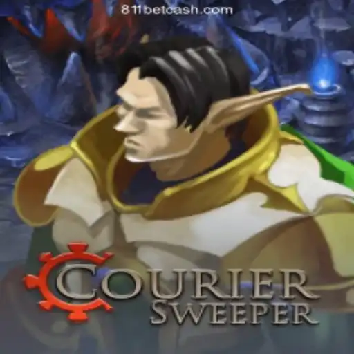 Exploring CourierSweeper: A New Era in Online Gaming at 811bet 2026