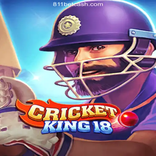 Exploring the Thrills of CricketKing18 in 2026