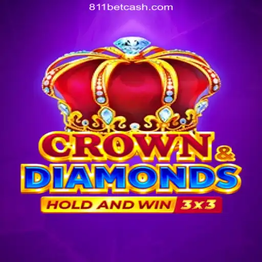 Exploring Crowndiamonds: A Dive into Brazil's Premier Online Casino Experience