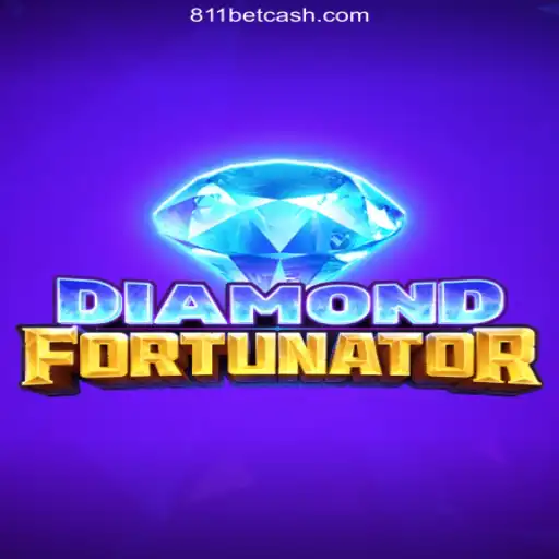 Exploring DiamondFort: The Thrilling World of Brazil's Top Online Casino Game
