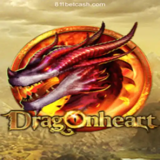 DragonHeart: A Epic Journey Into the World of Fantasy Adventure