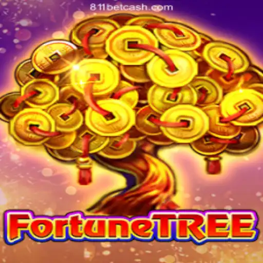 Discover the Thrill of FortuneTree: An Exciting Game Experience at 811bet 2026 – Melhor Cassino Online do Brasil