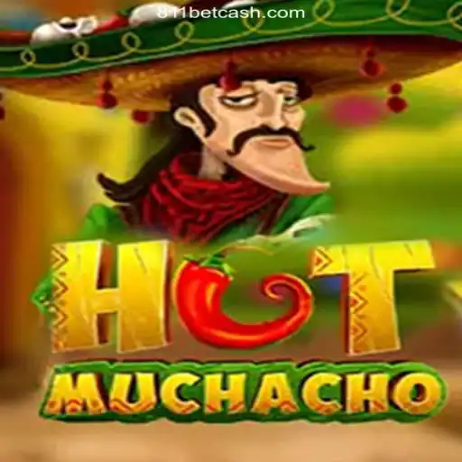 Exploring HotMuchacho: The New Sensation in Online Gaming