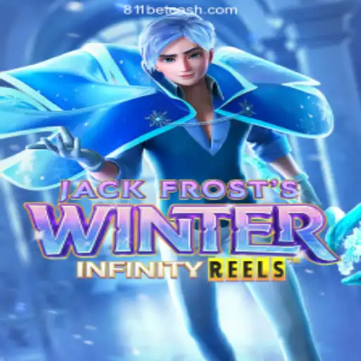 JackFrostsWinter: A Chilling Adventure Awaits in Brazil’s Top Casino