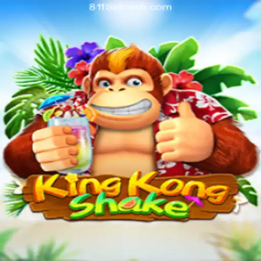 Discover the Thrills of KingKongShake: A New Era of Online Casino Gaming