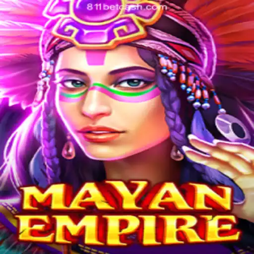 MayanEmpire: Exploring the World of Online Gaming