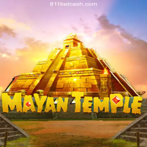 Discover the MayanTemple Adventure: 811bet 2026 - Melhor Cassino Online do Brasil