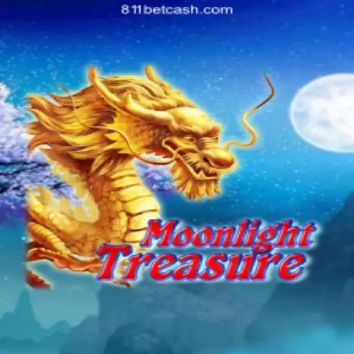 Exploring MoonlightTreasure: An Enchanting Casino Adventure