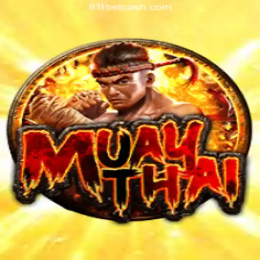 MuayThai - An In-Depth Exploration of the Cultural Artistry and Competitive Spirit