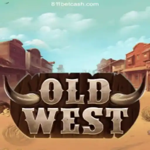 Exploring the Thrilling World of OldWest: A Top Game of 811bet 2026