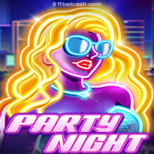 Exploring PartyNight: The Thrilling Casino Experience of 811bet 2026 - Melhor Cassino Online do Brasil