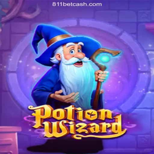 Discover the Enchanting World of PotionWizard: The Ultimate Magical Gaming Experience