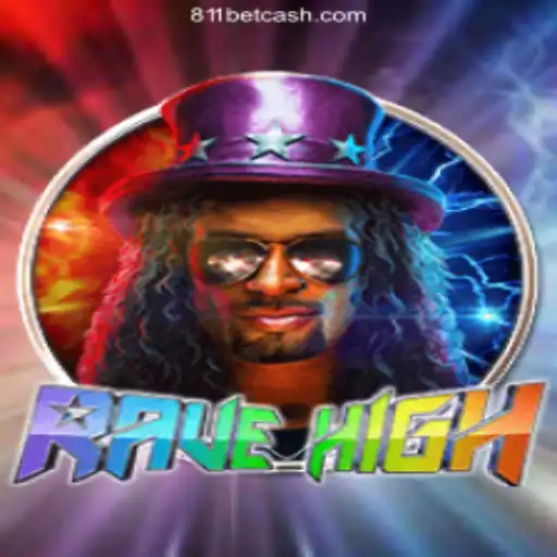 Discovering RaveHigh - A New Era in Online Casino Gaming for 2026