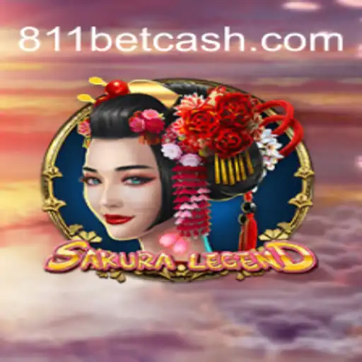 Exploring SakuraLegend: A Thrilling Journey into the Heart of 811bet 2026 - Melhor Cassino Online do Brasil