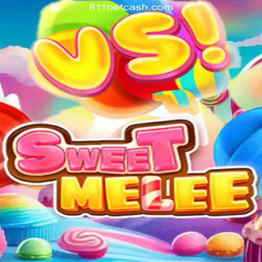 Exploring SweetMelee: Your Guide to the Game and Its Growing Popularity