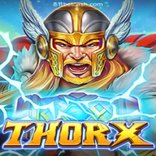 Exploring the Intriguing World of ThorX