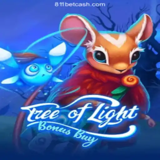 Discover the Thrilling World of TreeOfLightBonusBuy at 811bet 2026 - Melhor Cassino Online do Brasil
