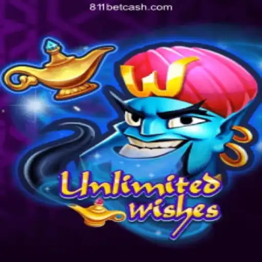 UnlimitedWishes: A Magical Journey into Brazilian Online Casino Gaming