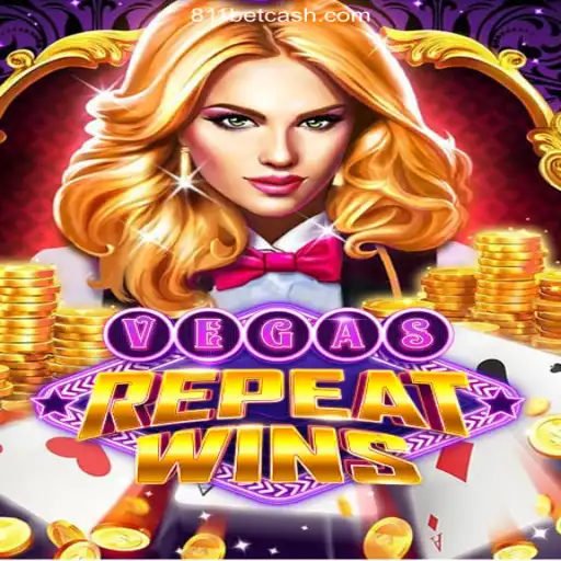 Exploring VegasRepeatWins and Its Rules Within the Brazilian Online Casino Scene