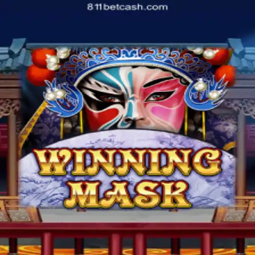 WinningMask: The Future of Online Gaming in Brazil
