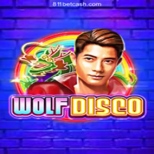 Discover the Thrills of WolfDisco: The Game Taking Brazil's Online Casinos by Storm