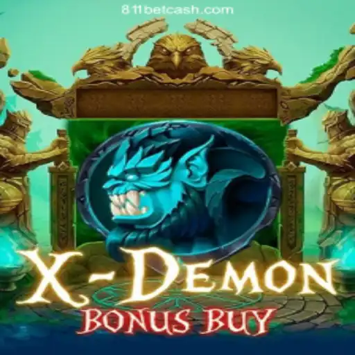 Exploring the Exciting World of XDemonBonusBuy: The Future of Online Gaming at 811bet