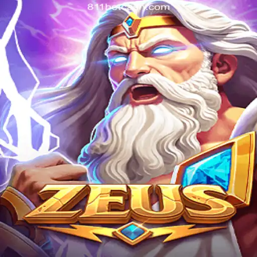 Exploring the Mythical World of 'Zeus' in 811bet's 2026 Online Casino